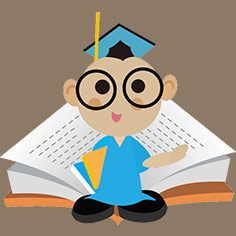 知识问答-汉米尔顿售后服务中心